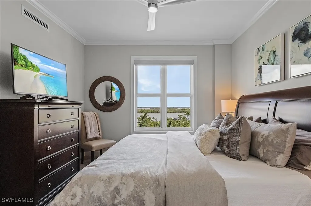 4192 Bay Beach Lane Fort Myers Beach FL 33931