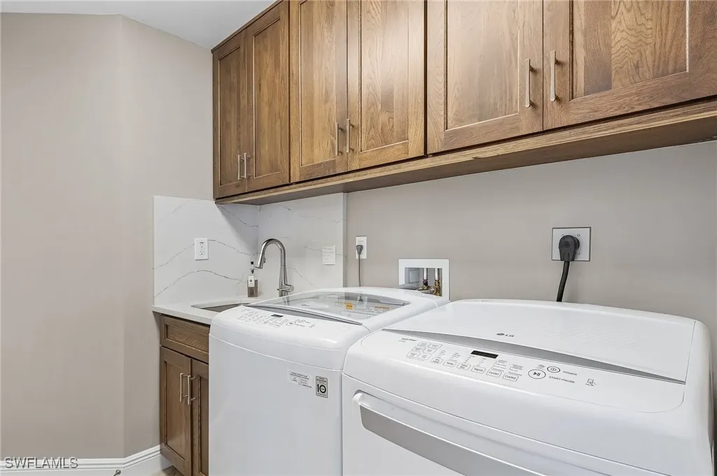 4192 Bay Beach Lane Fort Myers Beach FL 33931
