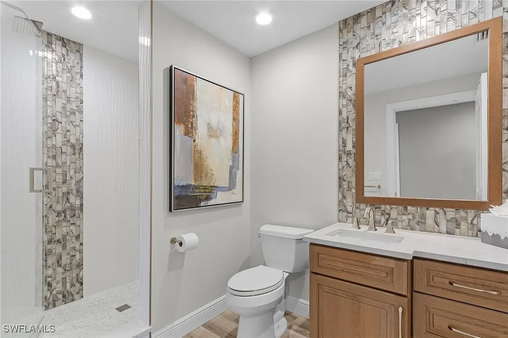 4192 Bay Beach Lane Fort Myers Beach FL 33931