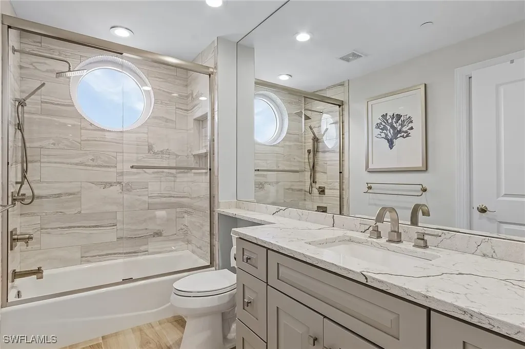 4192 Bay Beach Lane Fort Myers Beach FL 33931