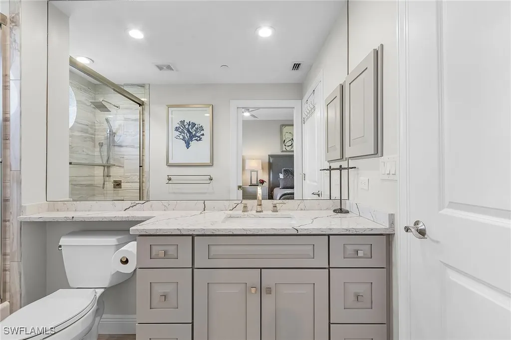4192 Bay Beach Lane Fort Myers Beach FL 33931