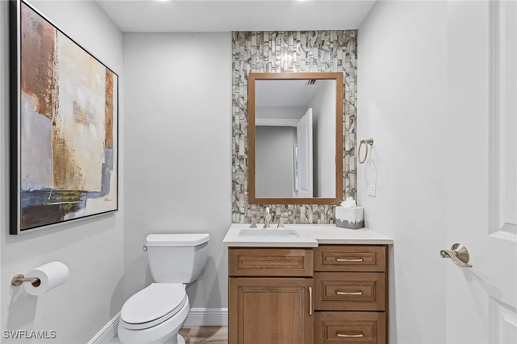 4192 Bay Beach Lane Fort Myers Beach FL 33931