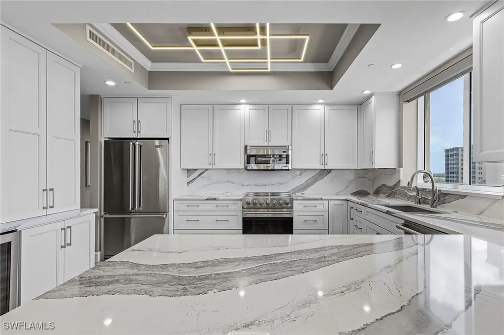 4192 Bay Beach Lane Fort Myers Beach FL 33931