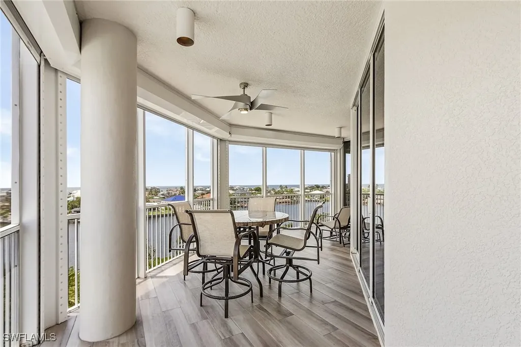 4192 Bay Beach Lane Fort Myers Beach FL 33931