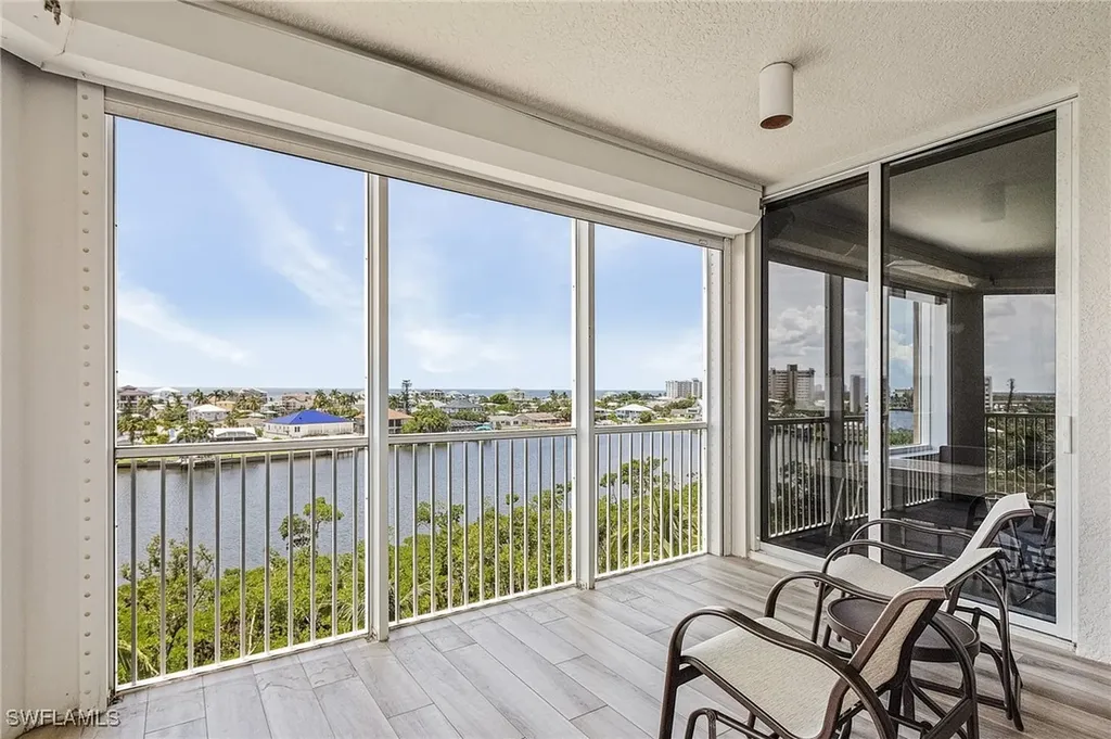 4192 Bay Beach Lane Fort Myers Beach FL 33931