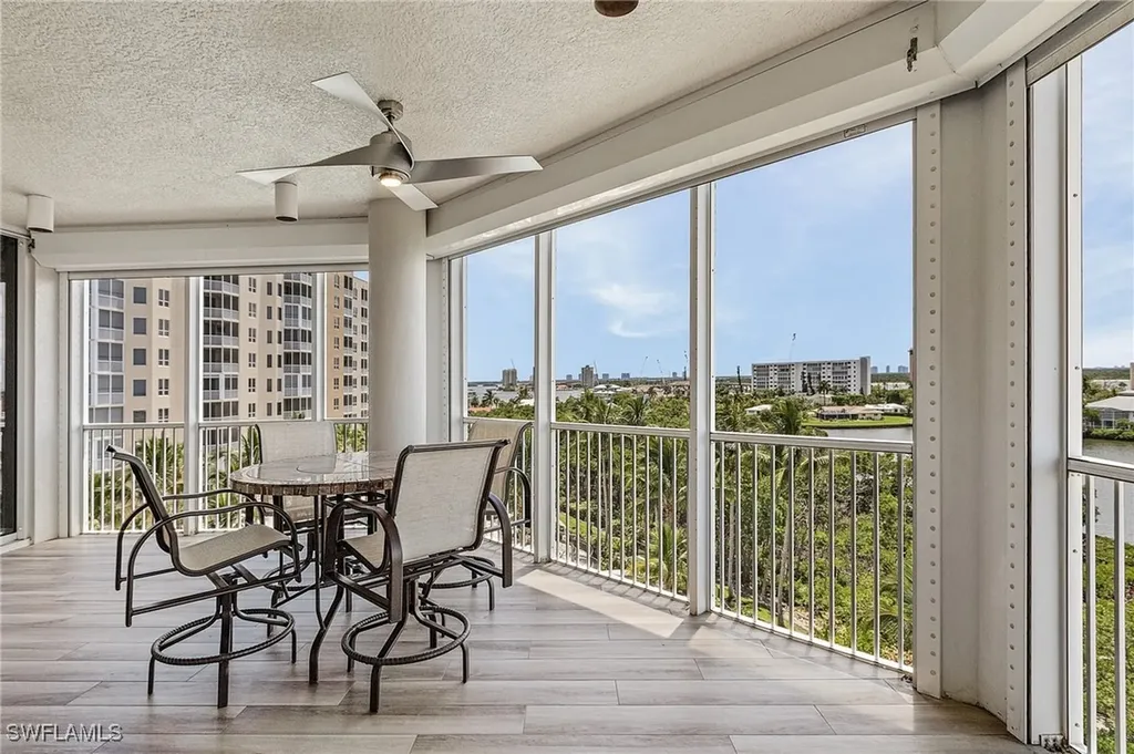 4192 Bay Beach Lane Fort Myers Beach FL 33931
