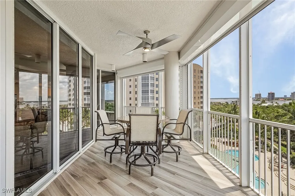 4192 Bay Beach Lane Fort Myers Beach FL 33931