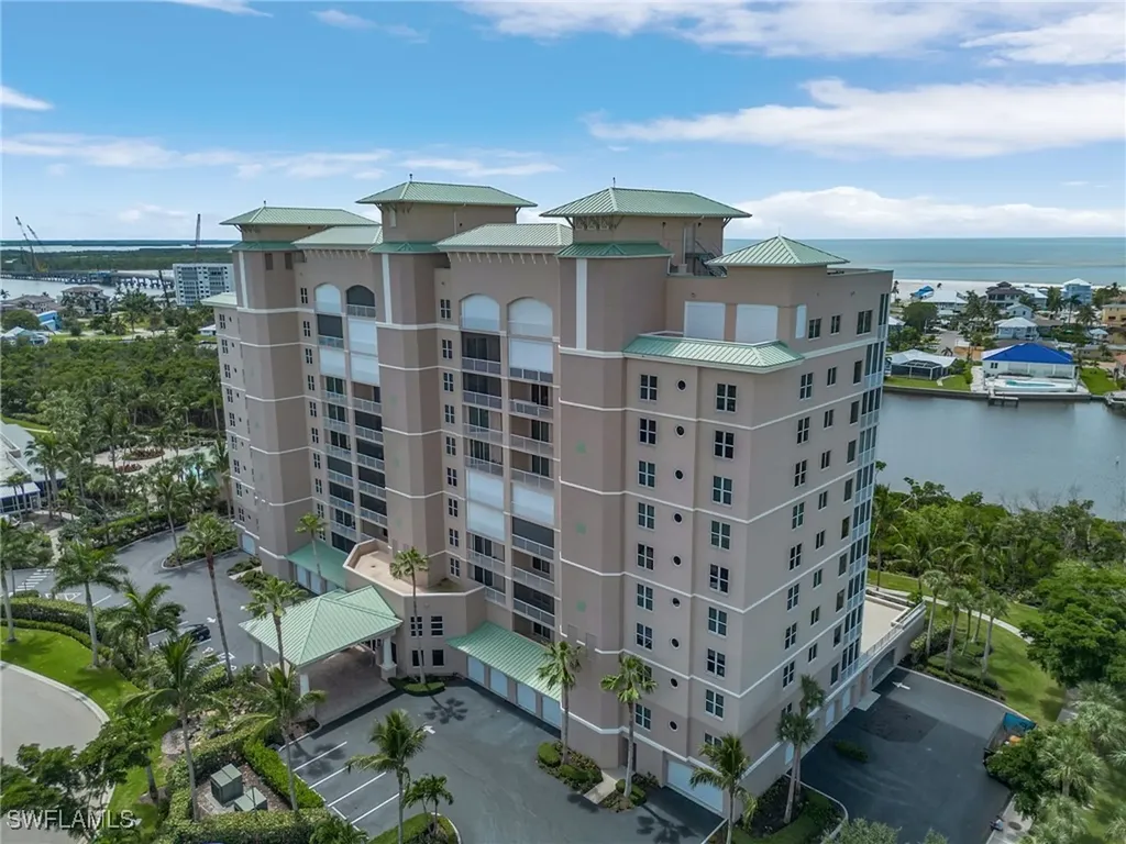 4192 Bay Beach Lane Fort Myers Beach FL 33931