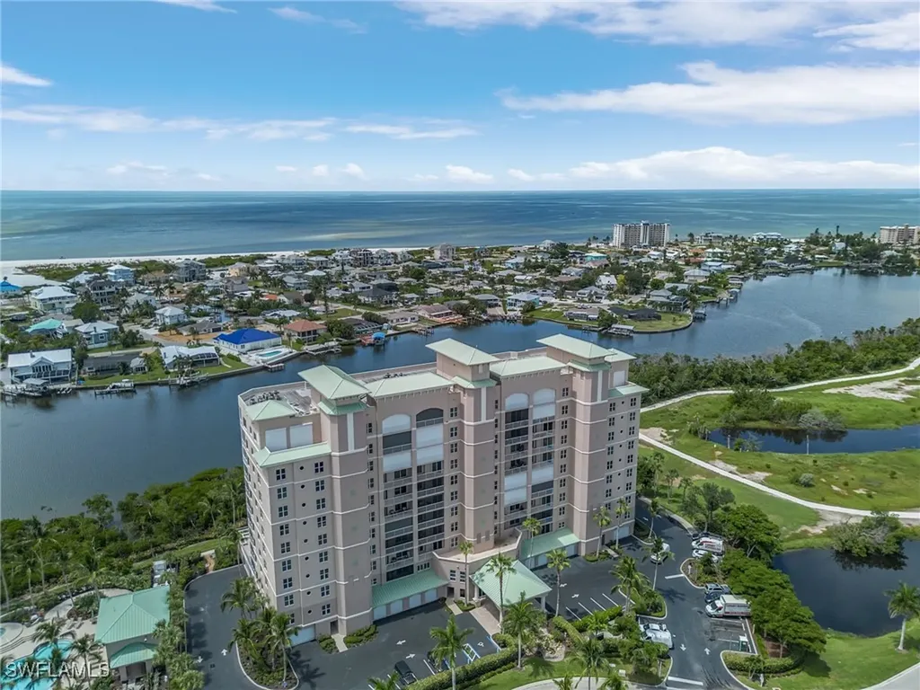 4192 Bay Beach Lane Fort Myers Beach FL 33931