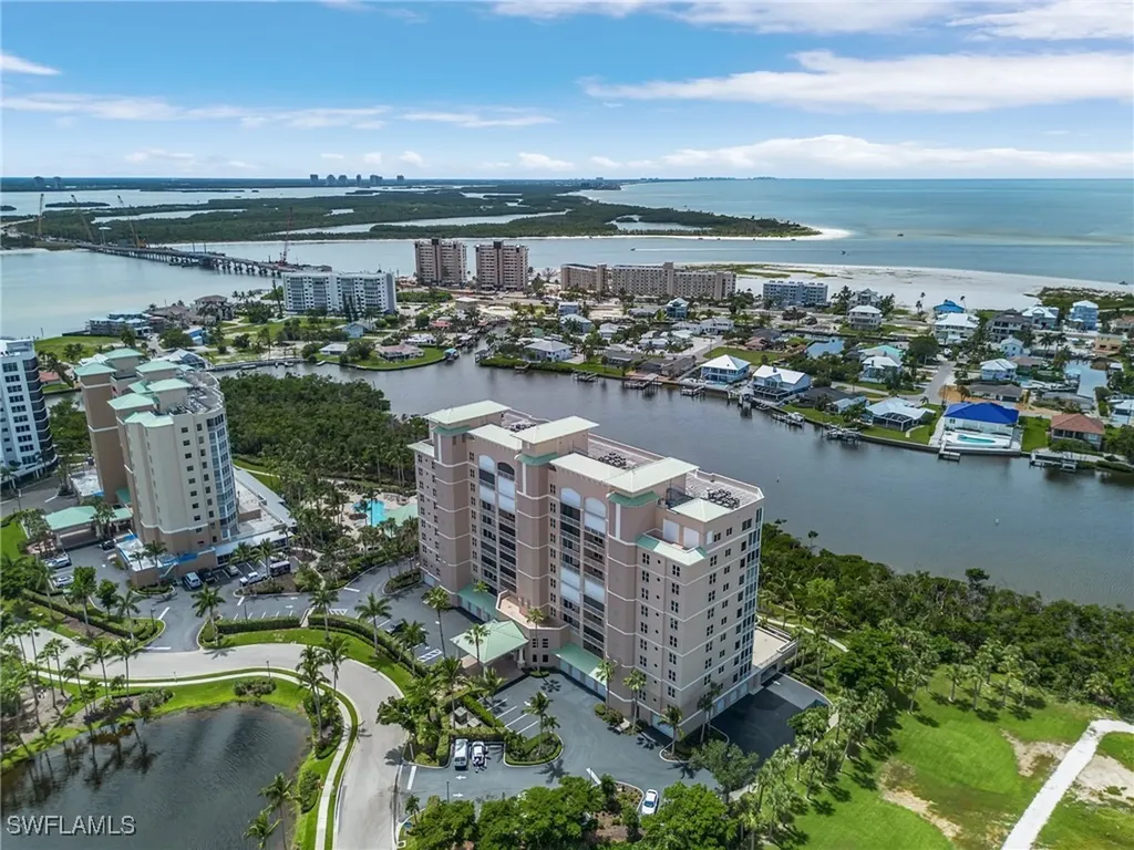 4192 Bay Beach Lane Fort Myers Beach FL 33931