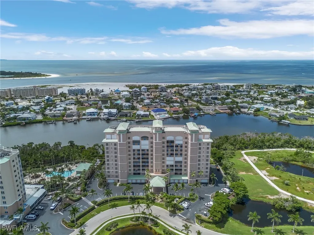 4192 Bay Beach Lane Fort Myers Beach FL 33931