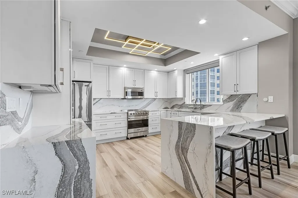 4192 Bay Beach Lane Fort Myers Beach FL 33931