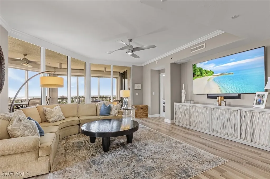 4192 Bay Beach Lane Fort Myers Beach FL 33931