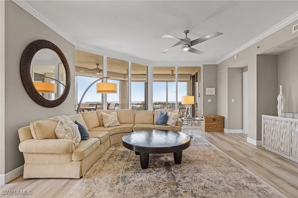 4192 Bay Beach Lane Fort Myers Beach FL 33931