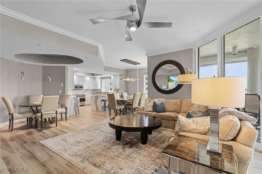 4192 Bay Beach Lane Fort Myers Beach FL 33931