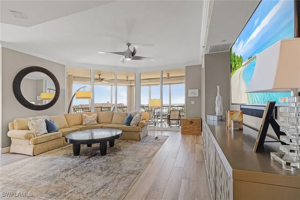 4192 Bay Beach Lane Fort Myers Beach FL 33931