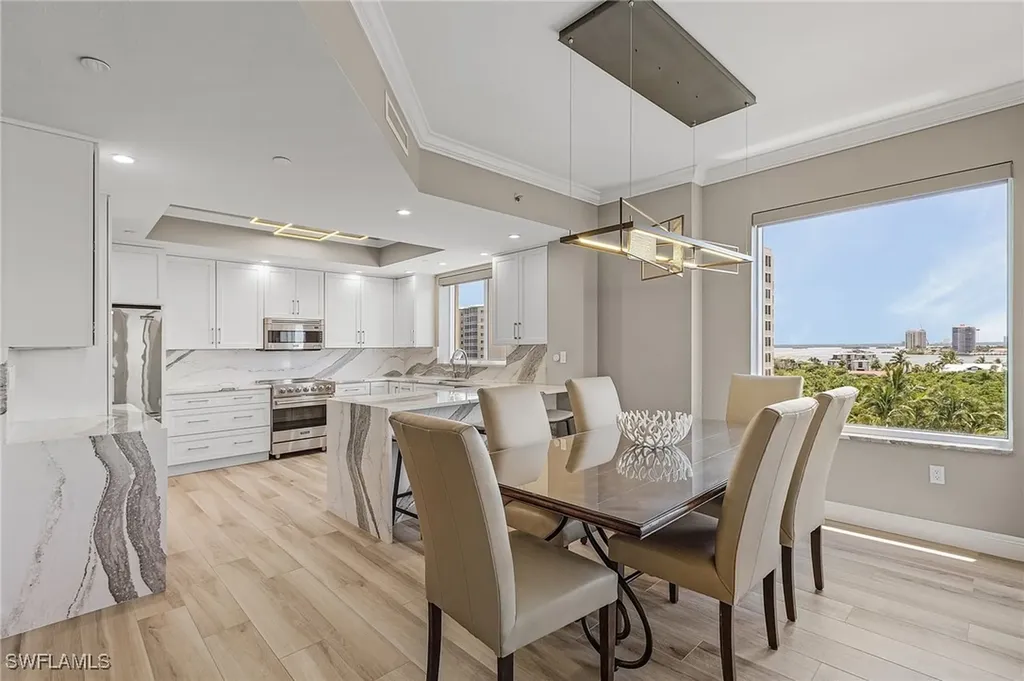 4192 Bay Beach Lane Fort Myers Beach FL 33931