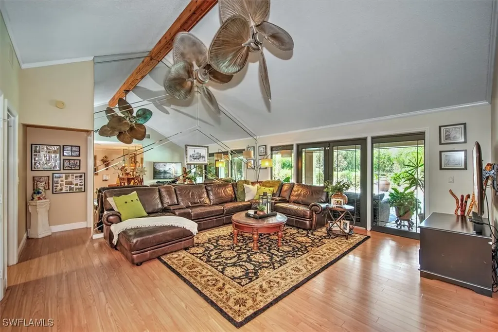 15920 Country Court Fort Myers FL 33912