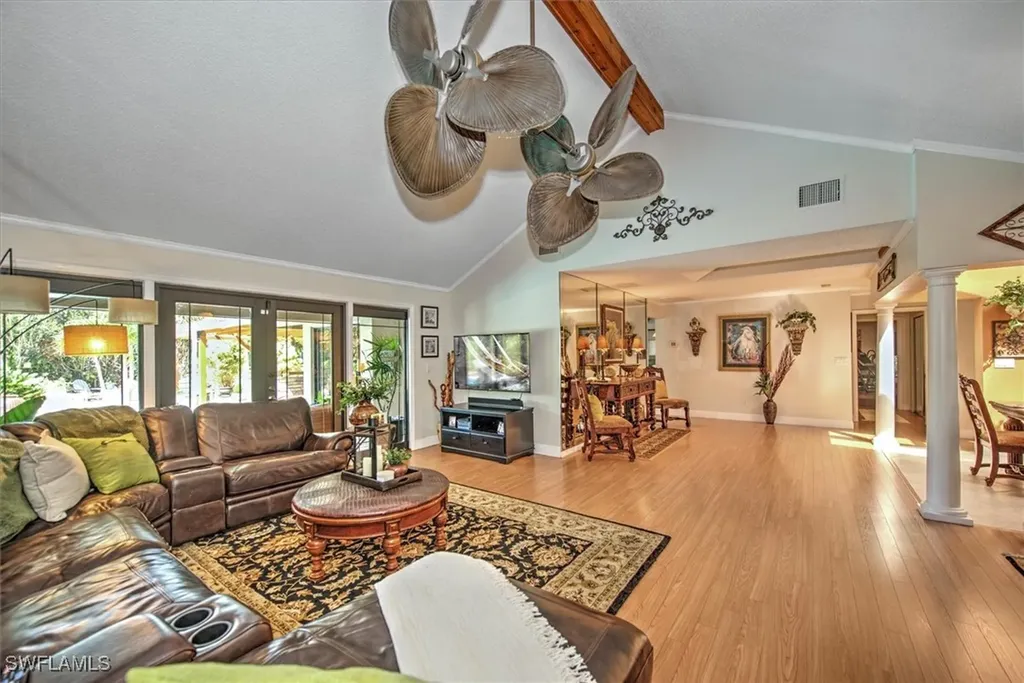 15920 Country Court Fort Myers FL 33912