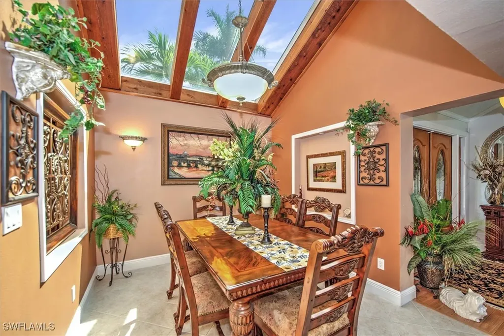 15920 Country Court Fort Myers FL 33912