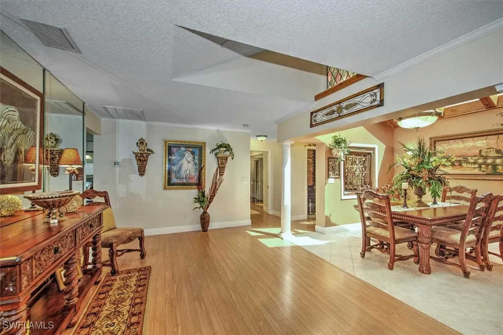 15920 Country Court Fort Myers FL 33912