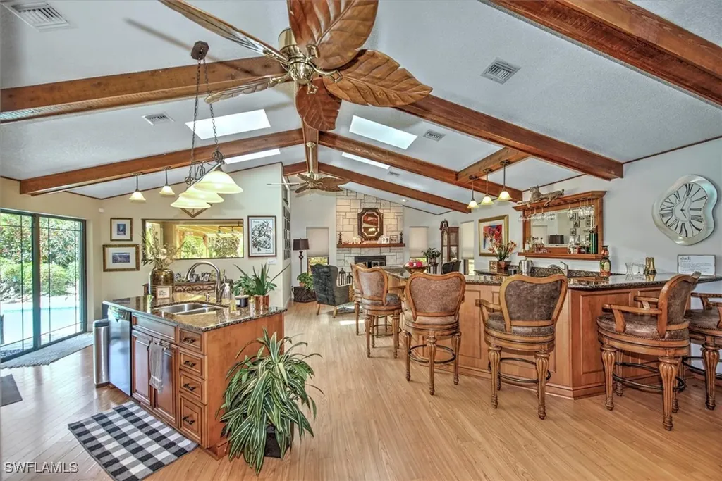 15920 Country Court Fort Myers FL 33912
