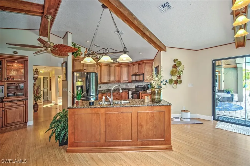 15920 Country Court Fort Myers FL 33912