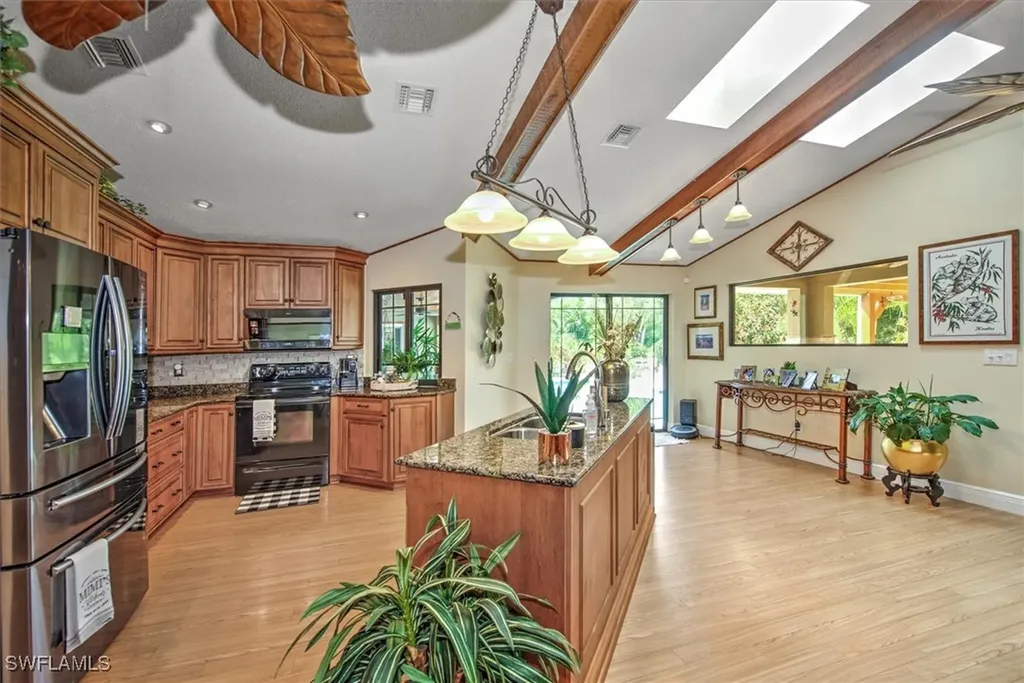 15920 Country Court Fort Myers FL 33912