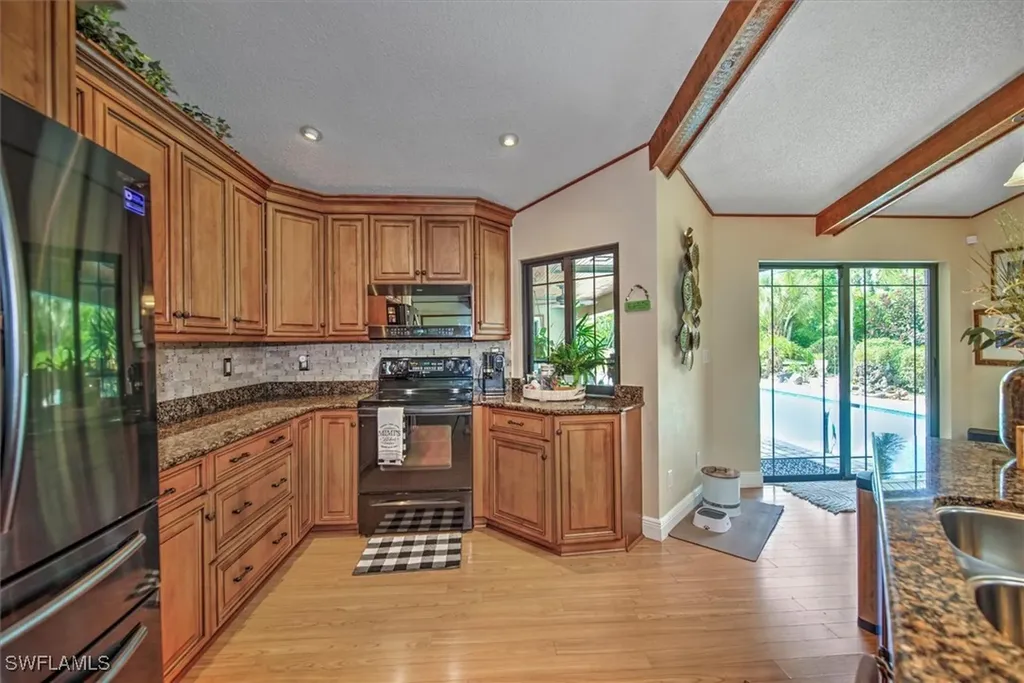 15920 Country Court Fort Myers FL 33912