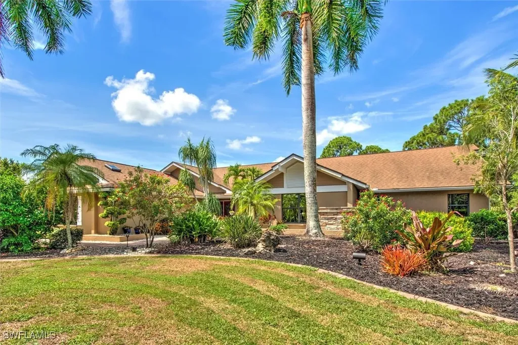 15920 Country Court Fort Myers FL 33912