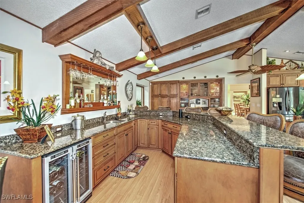 15920 Country Court Fort Myers FL 33912
