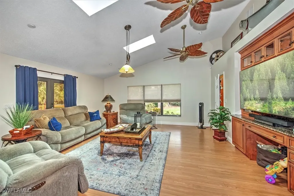 15920 Country Court Fort Myers FL 33912