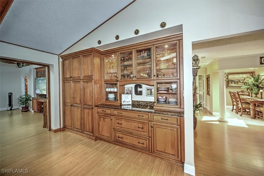 15920 Country Court Fort Myers FL 33912