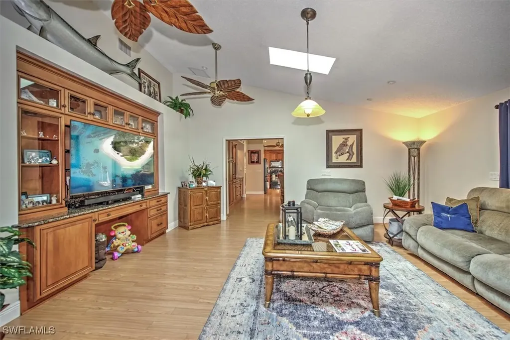 15920 Country Court Fort Myers FL 33912