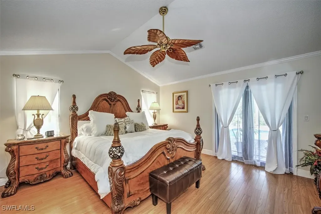 15920 Country Court Fort Myers FL 33912
