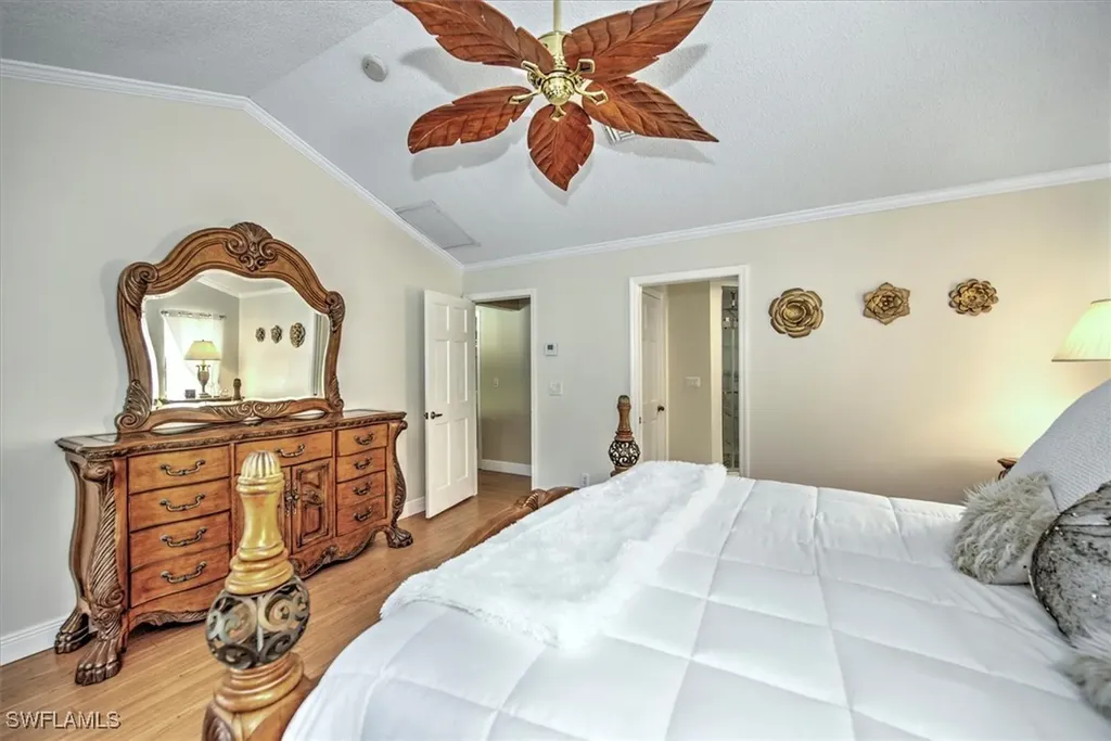 15920 Country Court Fort Myers FL 33912