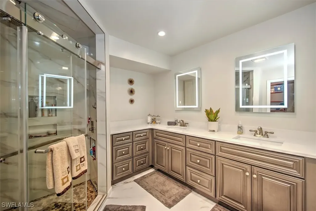15920 Country Court Fort Myers FL 33912