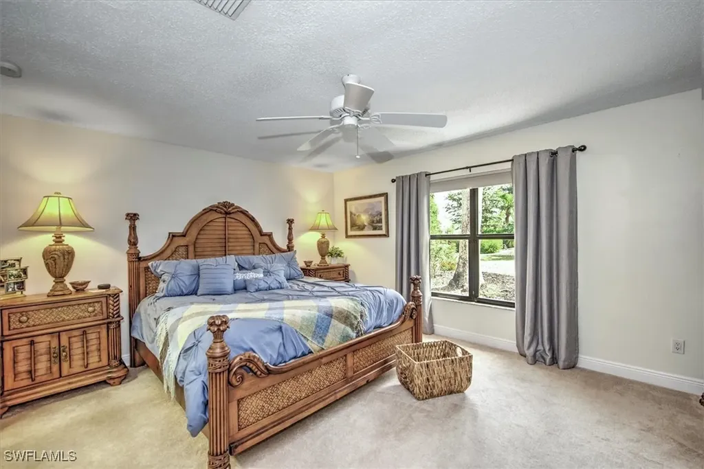 15920 Country Court Fort Myers FL 33912