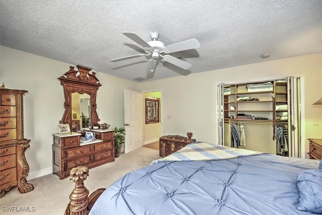 15920 Country Court Fort Myers FL 33912