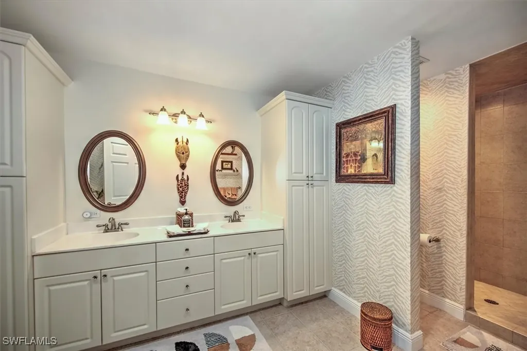 15920 Country Court Fort Myers FL 33912