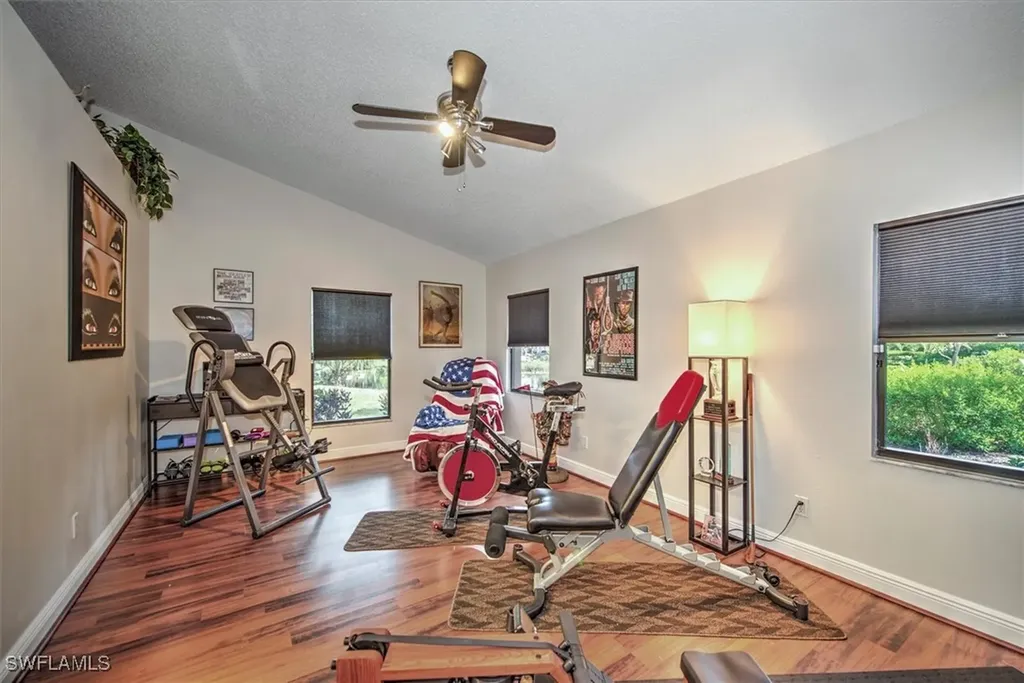 15920 Country Court Fort Myers FL 33912