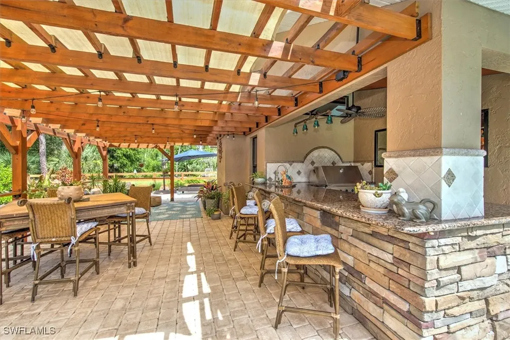 15920 Country Court Fort Myers FL 33912