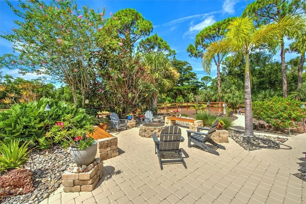 15920 Country Court Fort Myers FL 33912