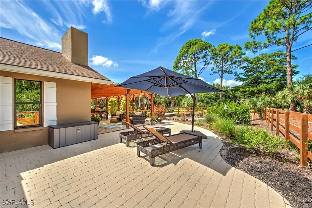 15920 Country Court Fort Myers FL 33912