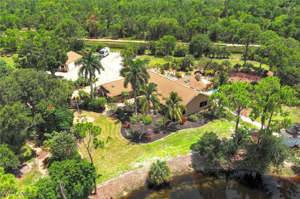 15920 Country Court Fort Myers FL 33912
