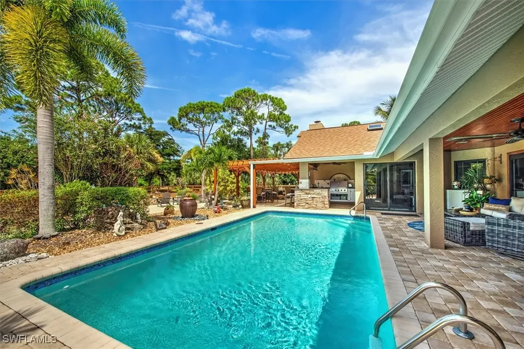 15920 Country Court Fort Myers FL 33912