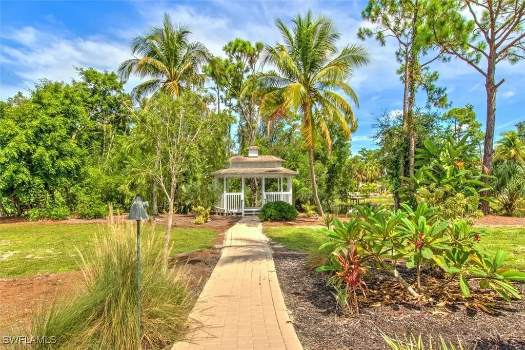 15920 Country Court Fort Myers FL 33912
