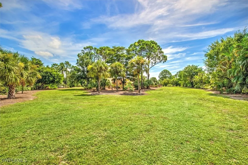 15920 Country Court Fort Myers FL 33912