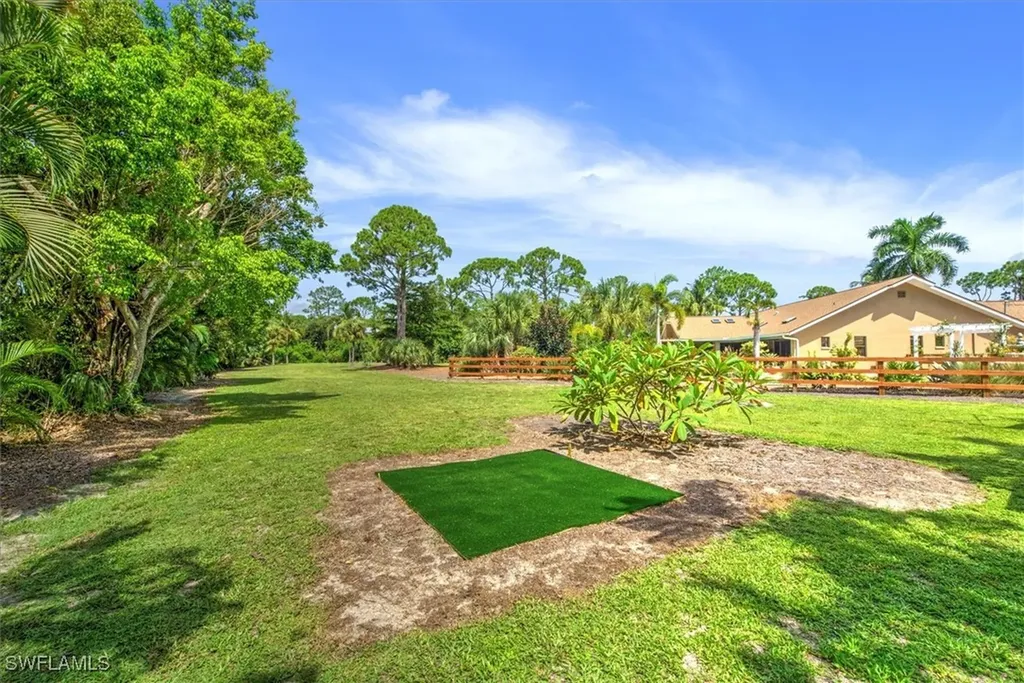 15920 Country Court Fort Myers FL 33912