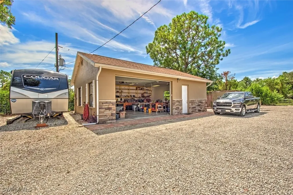 15920 Country Court Fort Myers FL 33912
